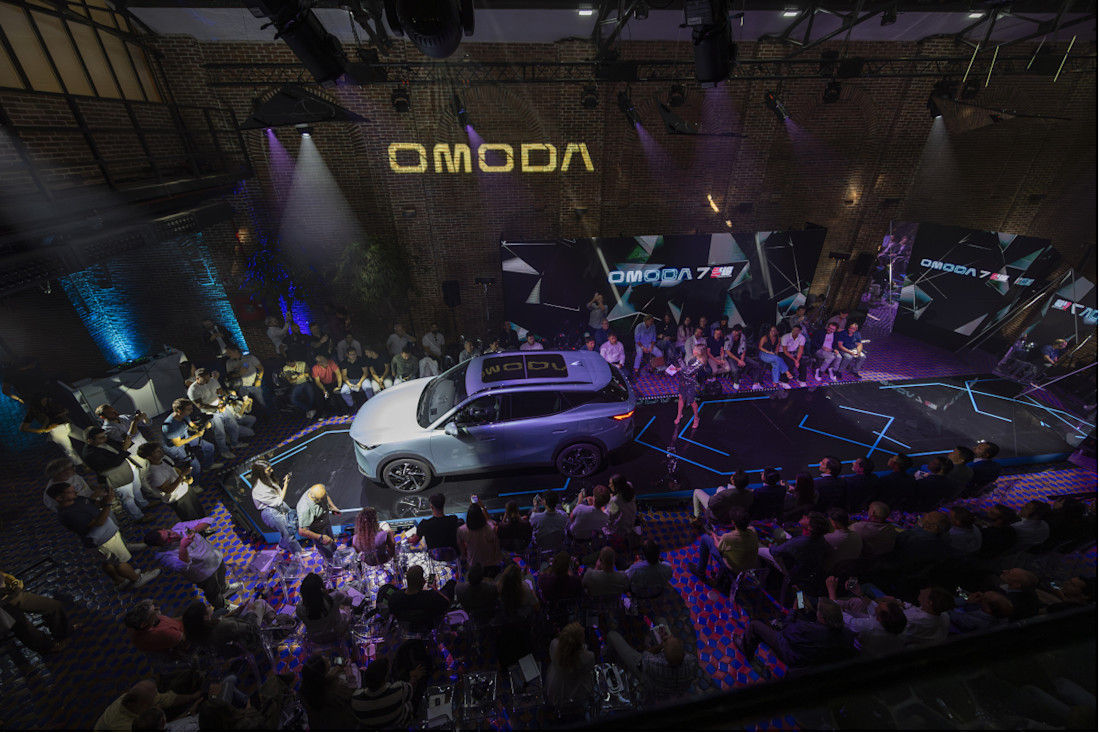 Omoda 7 presentacion 2.jpg