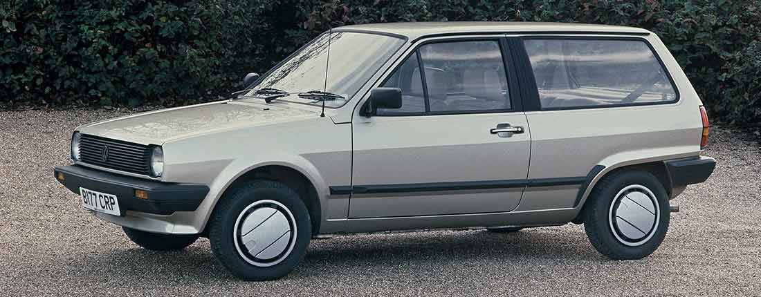 cd3Fdb6edTJSlaNj6AqpP-fb24aee9b1116bb3ea1eea4da2968785-vw-polo-86c-l-04-1100