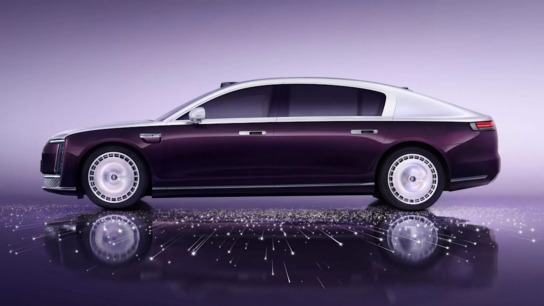 Maextro-S800-Huawei-JAC-rolls-royce-chino (2).jpg