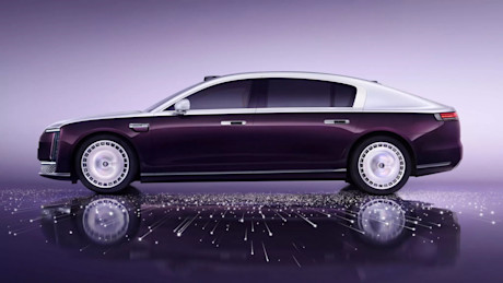 Maextro-S800-Huawei-JAC-rolls-royce-chino (2)