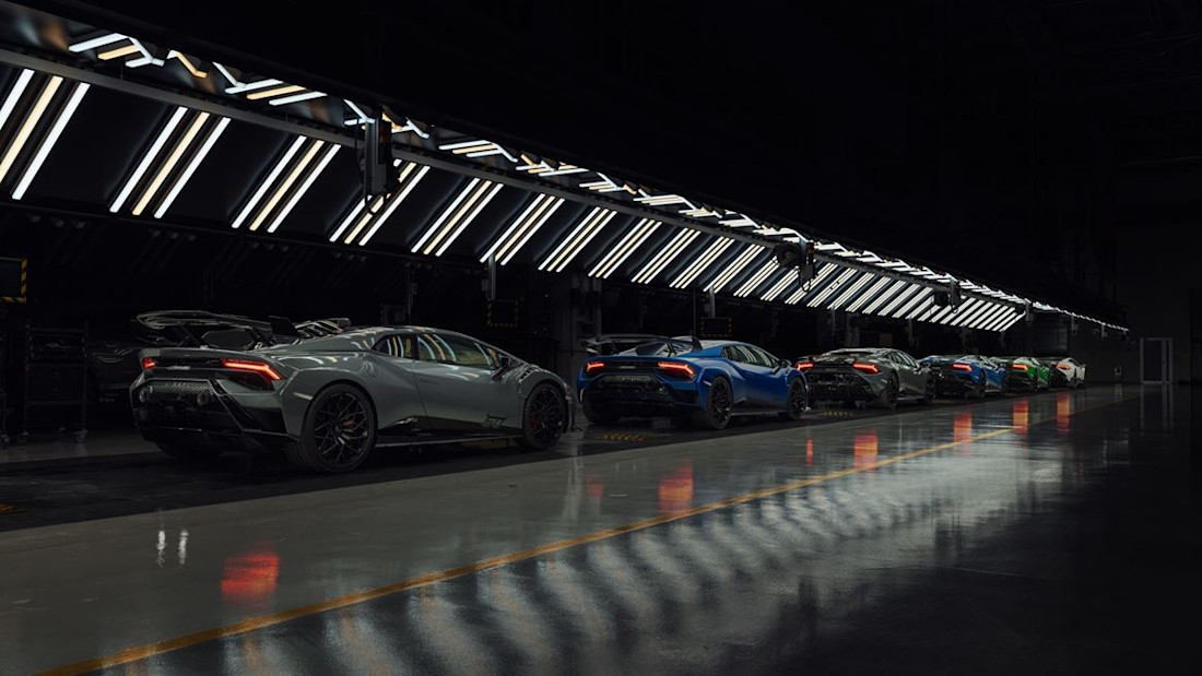 Laborghini-Huracan-60-aniversario (6).jpg