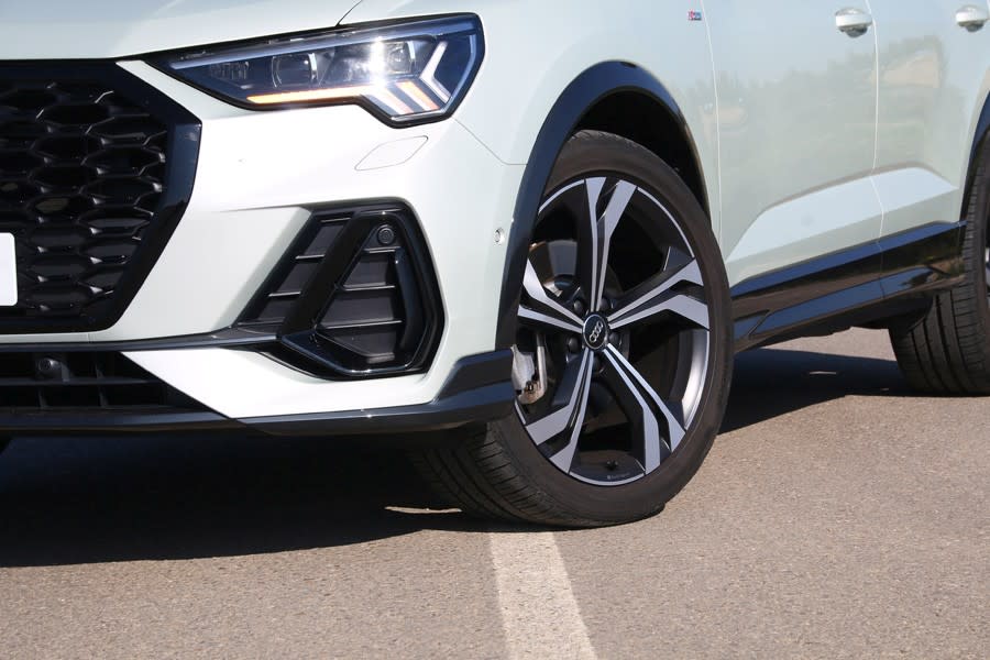 prueba-audi-q3-sportback-50.jpg