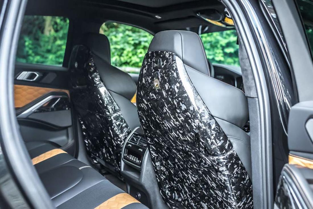 bmw x6 m tuneado Manhart-Performance-MHX-6-700-Forged-Carbon (17).jpg