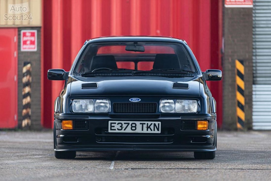 ford-sierra-cosworth-rs500-subasta (5).jpg