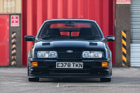 ford-sierra-cosworth-rs500-subasta (5)