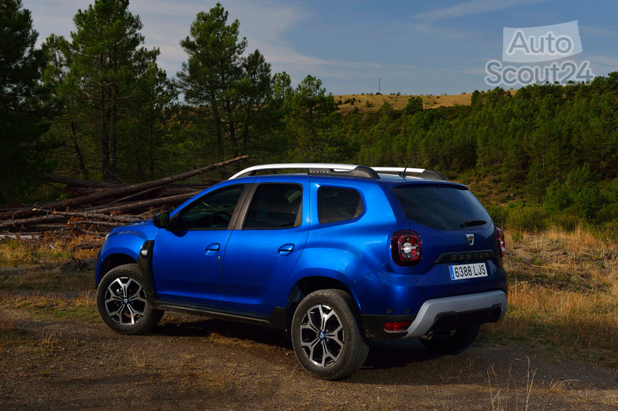 Dacia Duster GLP 2020 (7).jpg