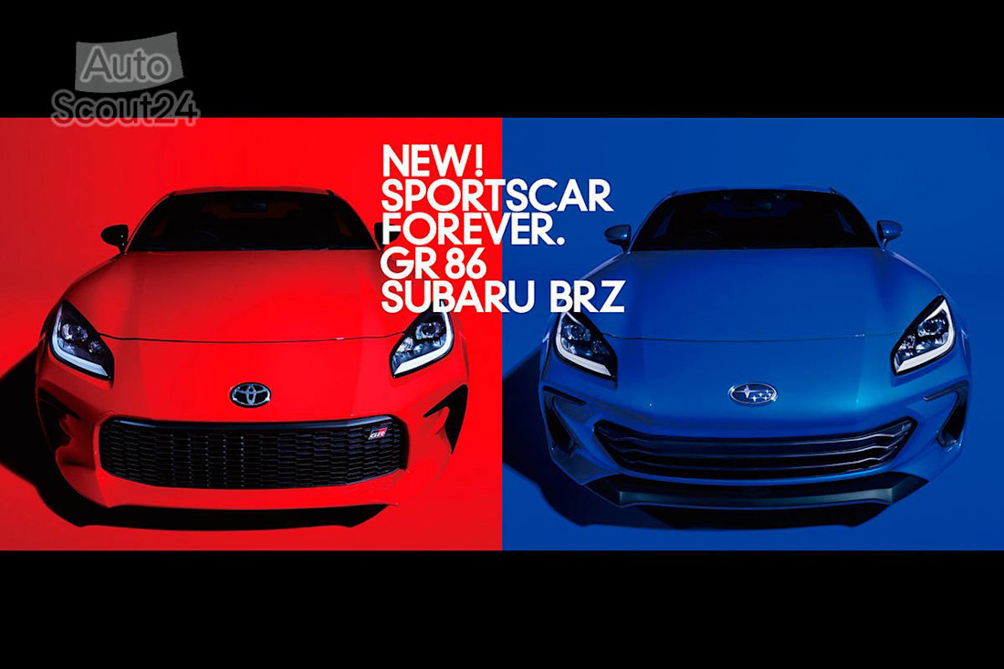 Nuevo Toyota GR86 2021 (1).jpg