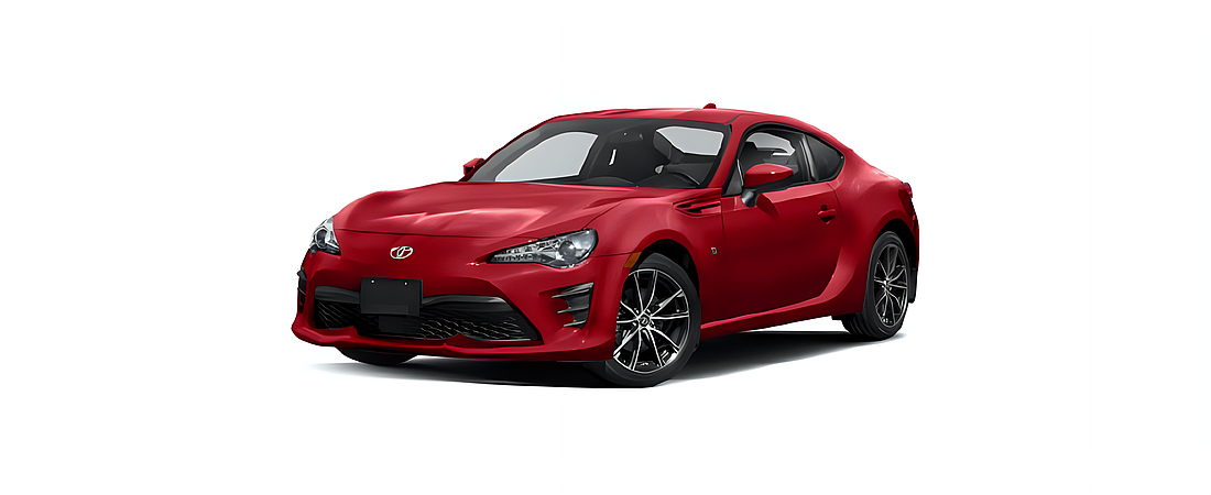 Toyota 86 - Canadian Prices, Specs, Photos | AutoTrader.ca