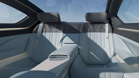 Vision BMW ALPINA - BEAUTY (15)