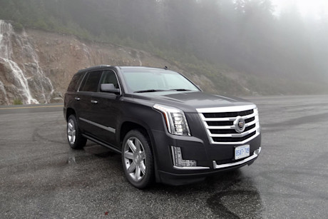 Editorial 07a sh 2015 cadillac escalade