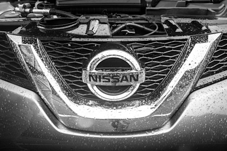 Editorial 2015 nissan rogue sl awd 2 bm 08