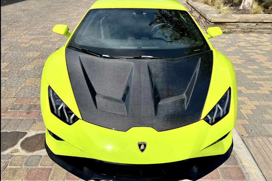 DMC Lamborghini Huracán EVO3 (6) AUTOSCOUT24.jpg