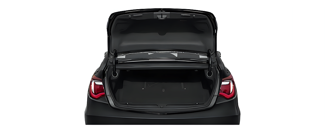 Acura RLX 2020 10