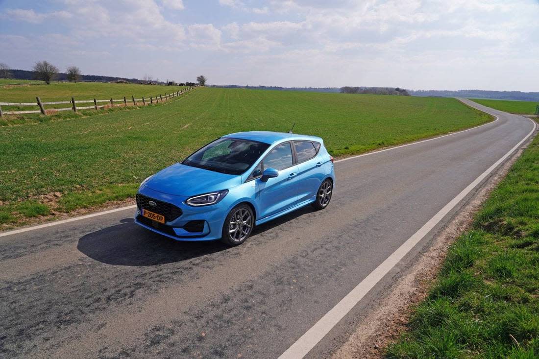 1iJ5sNQKAM77c2Qf9K7yIs-5a85f2458d14815392fbc1c16492a8d5-ford-fiesta-2022-19-1-1100