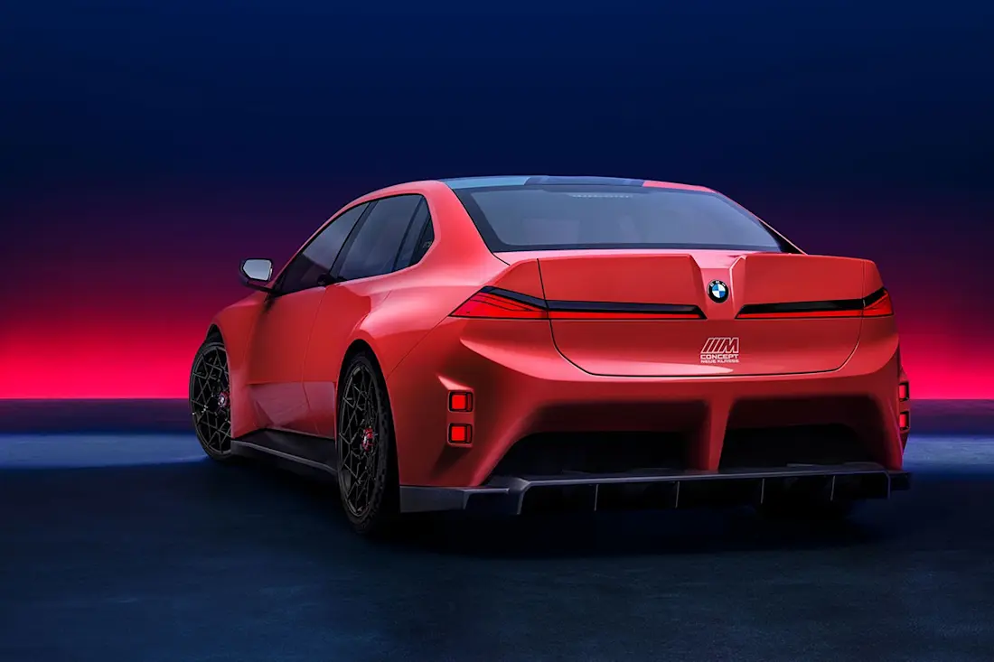 BEBE20260618 BMW M Concept Neue Klasse 02