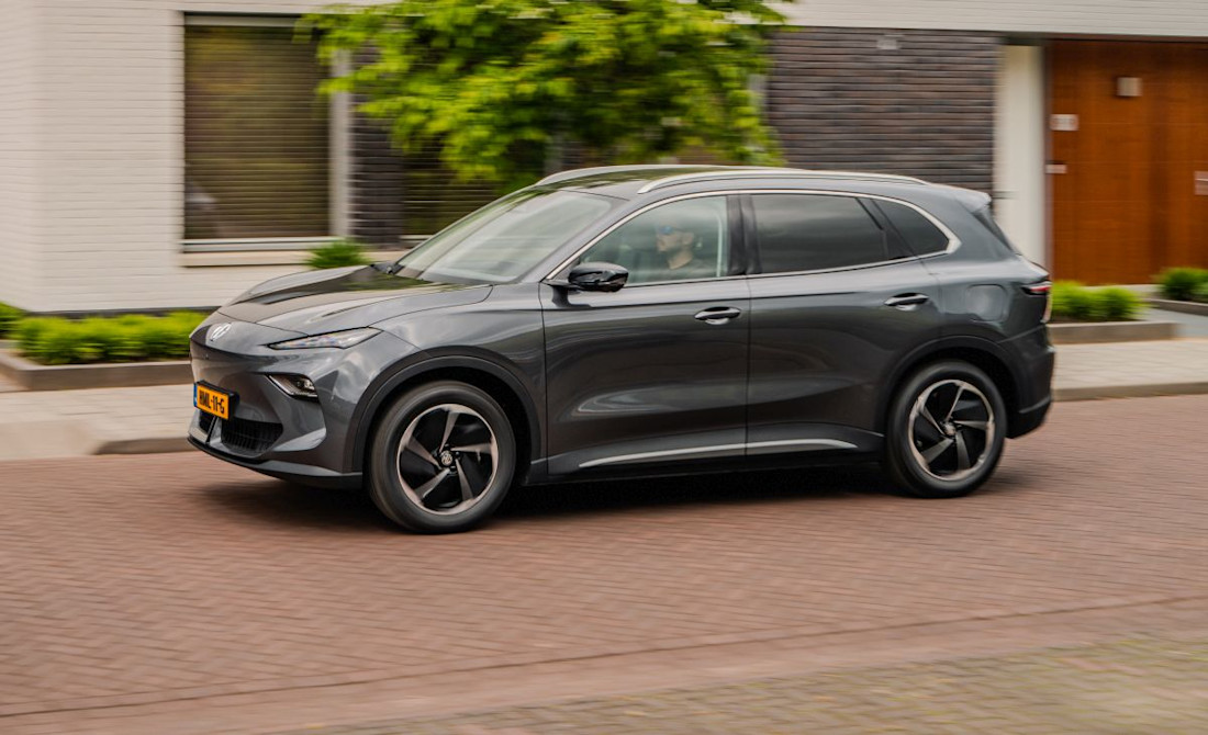 MG S5_1