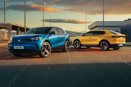 2024ford-electriccapri-25-edited-43bc3d-b09807-3