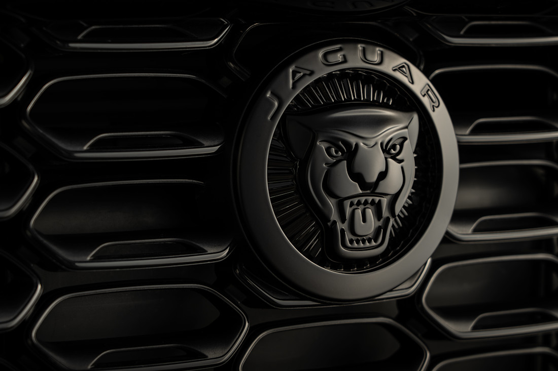 Jag_F-TYPE_24MY_Exterior_Detail_March_2023_MF102638