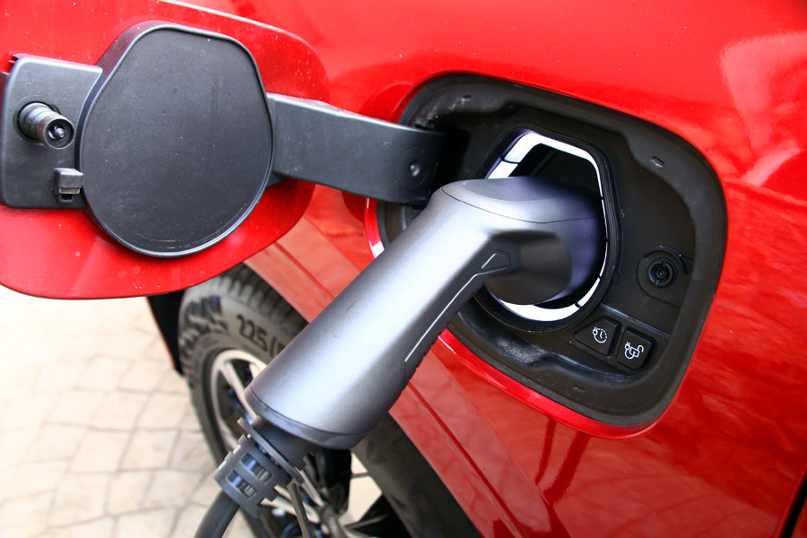 prueba-ford-kuga-phev-2020 (38).JPG