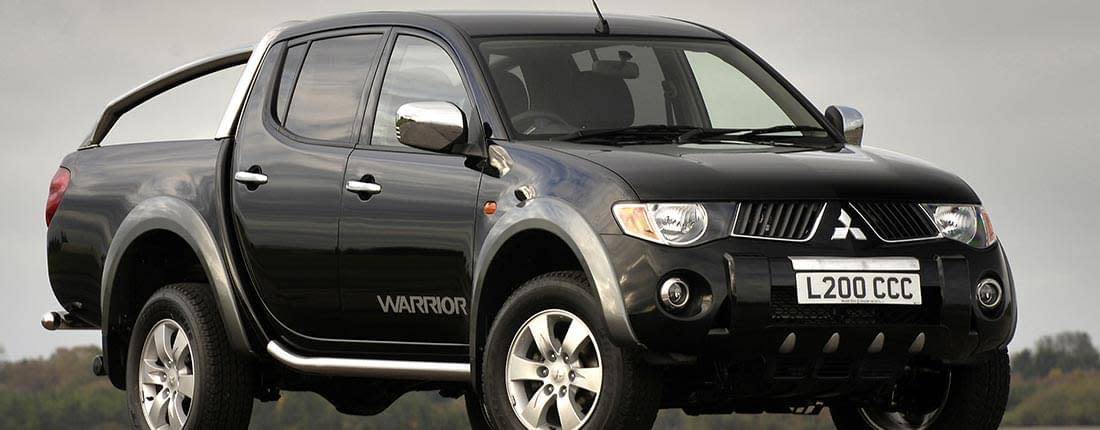 7MlkpZ6f30WmMGKuwn4P7l-e40530ac53ba60139d15006a50a77053-mitsubishi-pick-up-l-01-1100