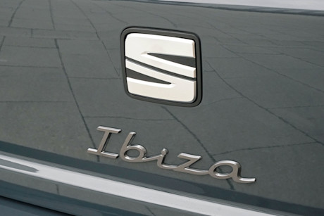 Seat-ibiza-reference-edition-2026_Logo