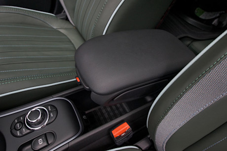 Editorial 2024 mini countryman s untamed edition td 230804 35 jv