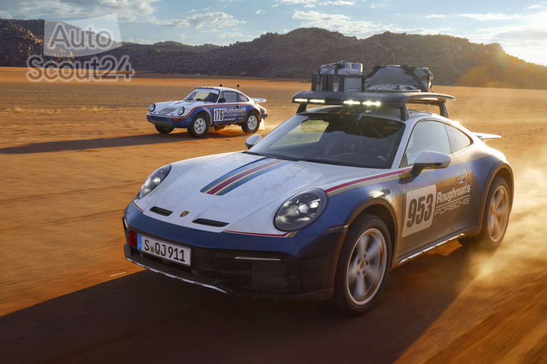 porsche-911-Dakar-15.jpg