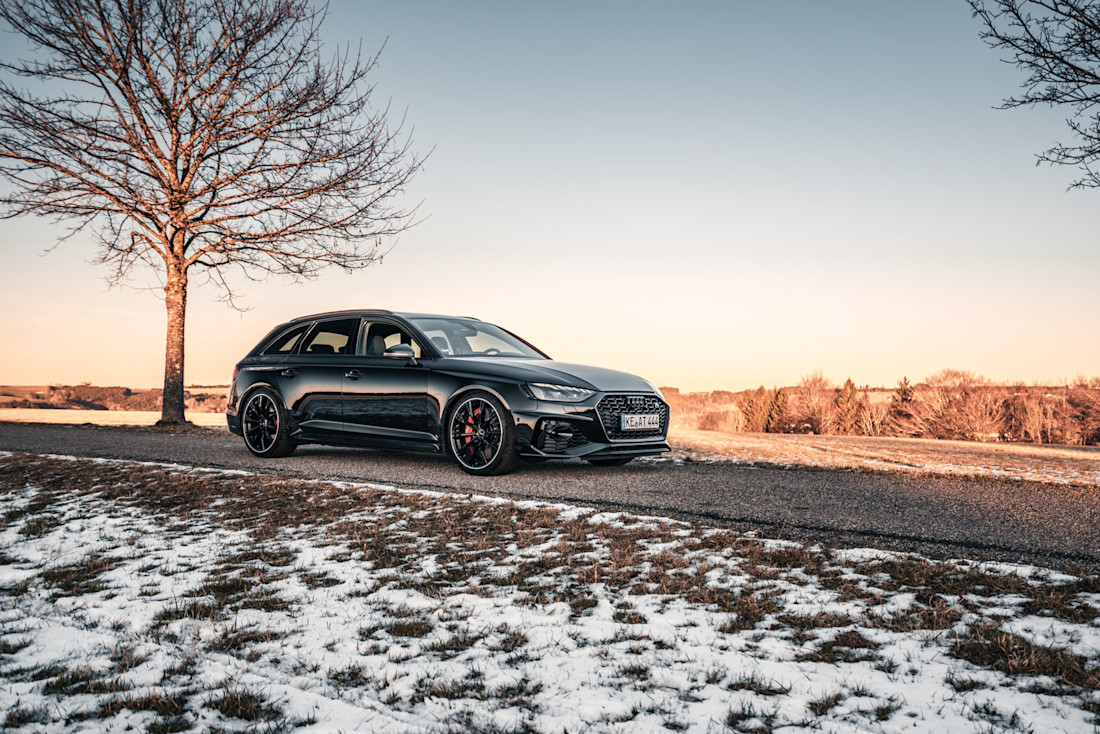 ABT_RS4_GR20-8.jpg