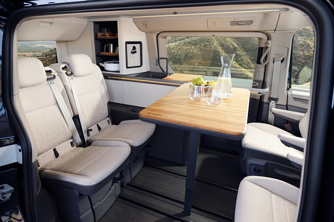 volkswagen-california-2023-3.jpg