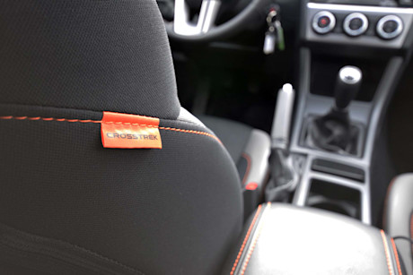 Editorial 2016 subaru crosstrek jp 28