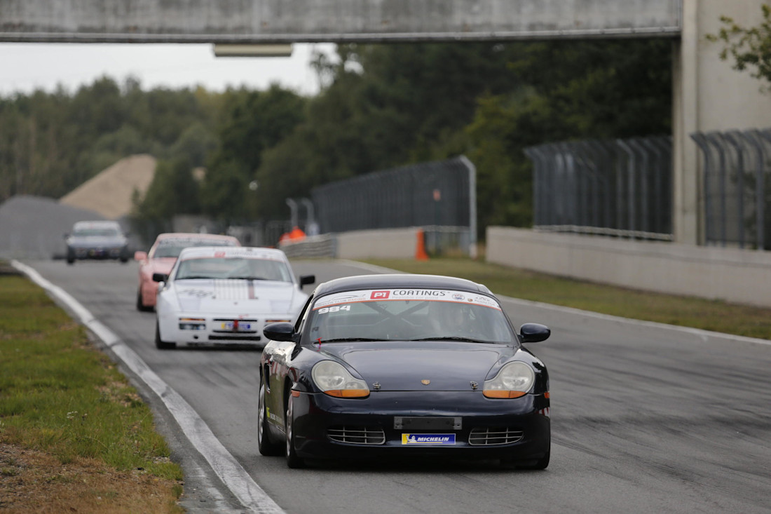 XLZolder19-0859.JPG