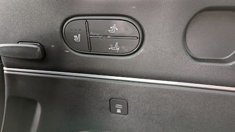 2026 Hyundai Palisade Hybrid - TD - DB - 260209 - 63