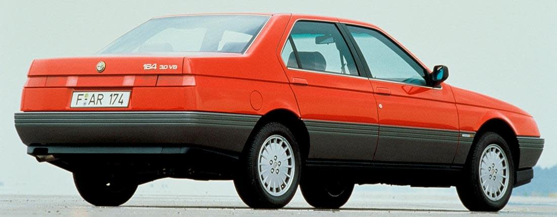 alfa-romeo-164-l-04
