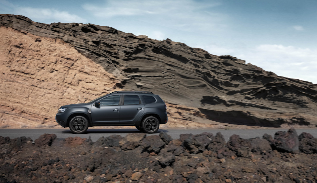 Dacia_Duster_Mat_Edition