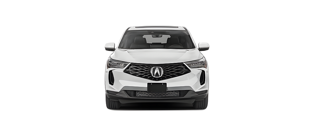Acura-RDX-2026-2