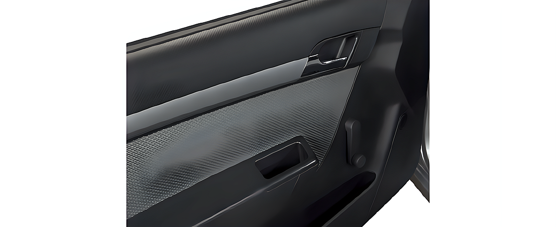 Chevrolet Aveo 2011 9