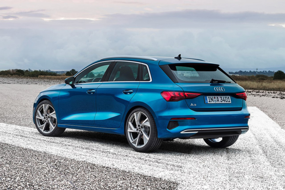 Audi-A3_Sportback-2021-1280-06.jpg