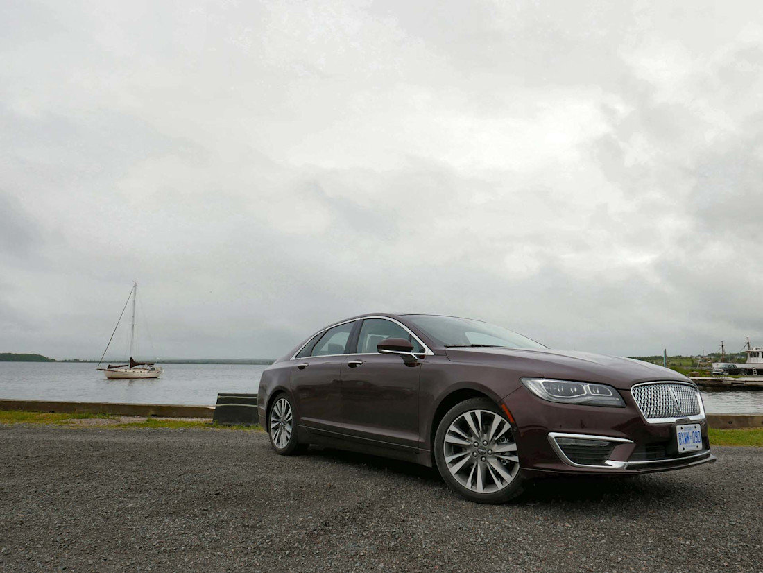 Editorial 02 bh 2017 lincoln mkz