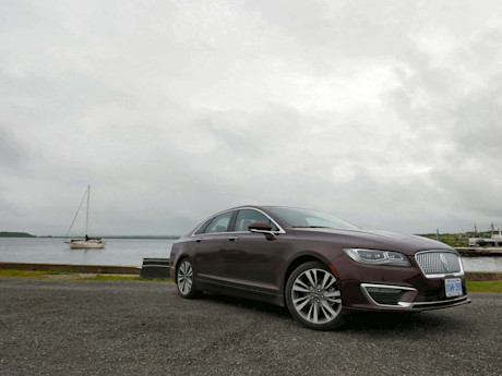 Editorial 02 bh 2017 lincoln mkz