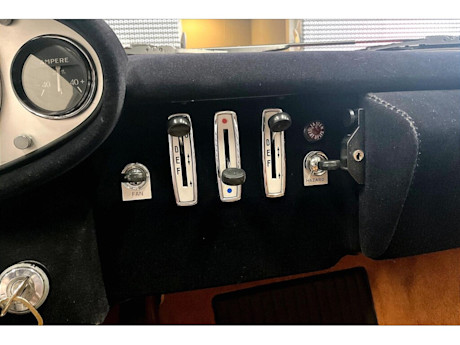 AutoTrader Find of the Week: 1973 Ferrari Dino 246 GT is Art, History Image
