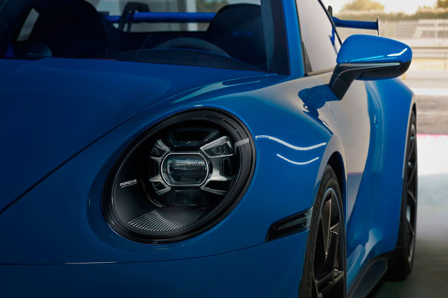 Porsche-911_GT3-2022-1280-16.jpg