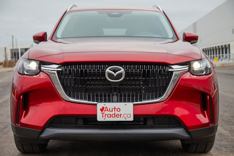 Editorial 2024 mazda cx 90 phev gs l td 240229 10 jk