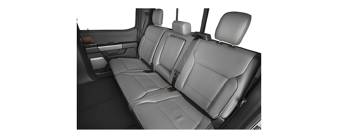 Ford-F-150Lightning-2026-36