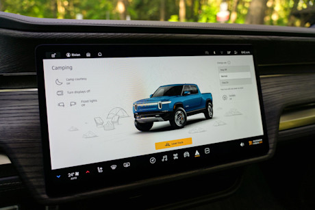 Editorial 2023 rivian r1t adventure 38 bm 230608