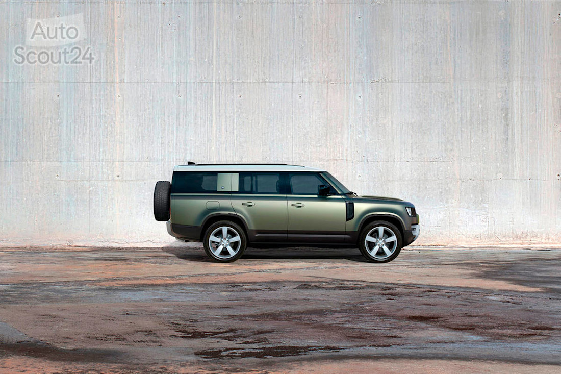 Nuevos-Land-Rover-Defender-8-plazas-y-hard-top-2022-(32).jpg