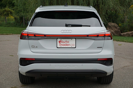 Editorial 2024 audi q4 e tron td di 240904 19