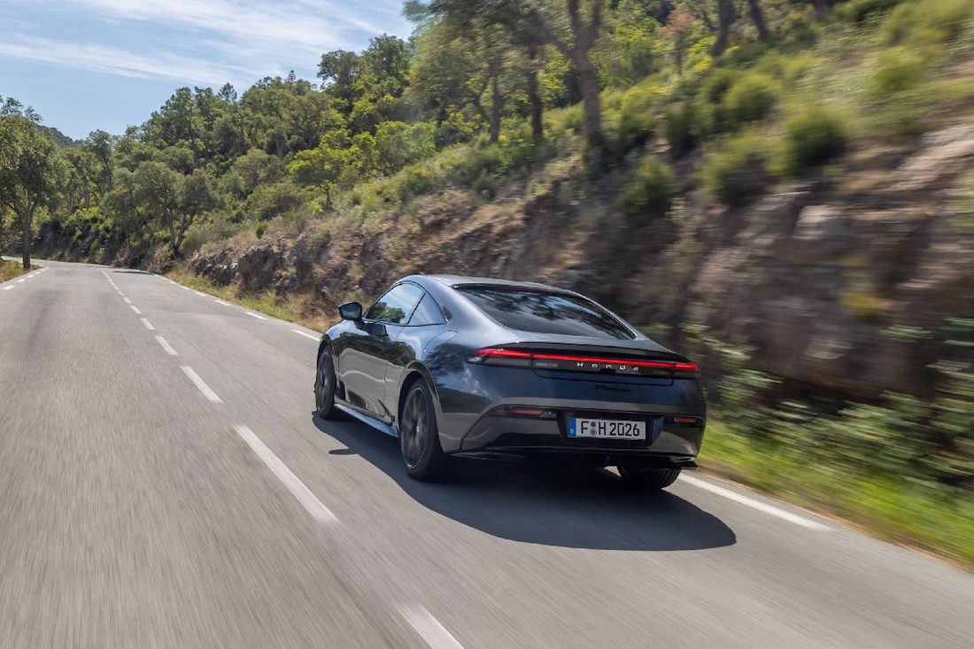 honda-prelude-2026 (23).jpg