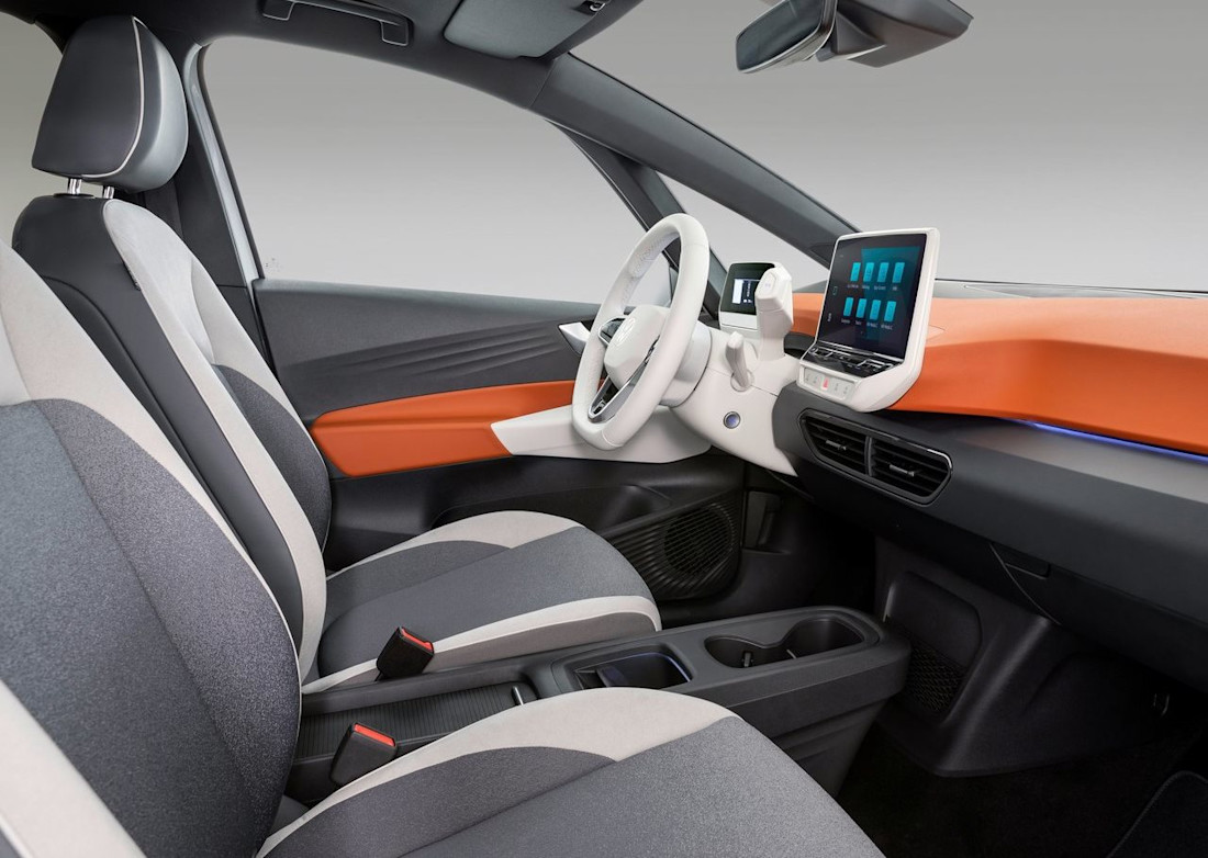 Volkswagen-ID.3_1st_Edition-2020-1280-21.jpg