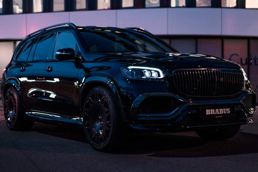 Brabus-900-Mercedes-Maybach-GLS-16.jpg