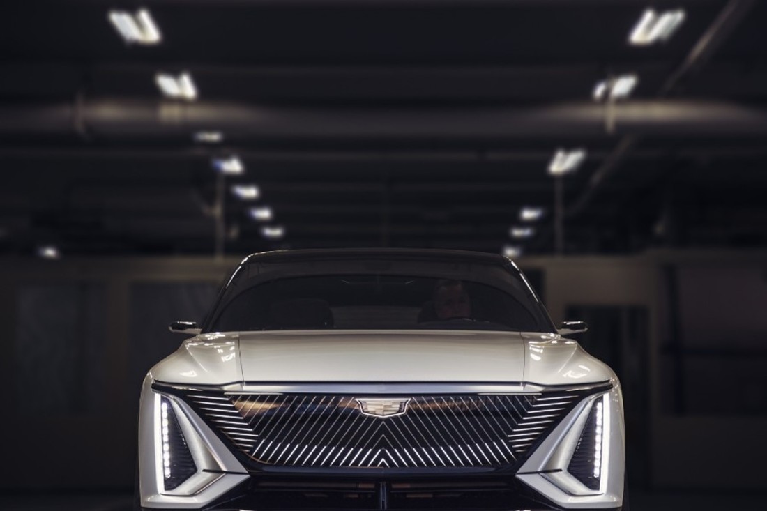 2560_3000 (2) (1).jpg